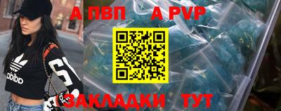 ПСИЛОЦИБИНОВЫЕ ГРИБЫ Кимры